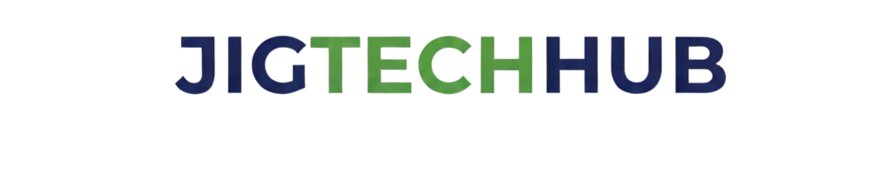 jigtechhub.com
