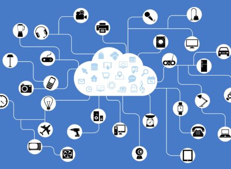 Smart Home Switches India