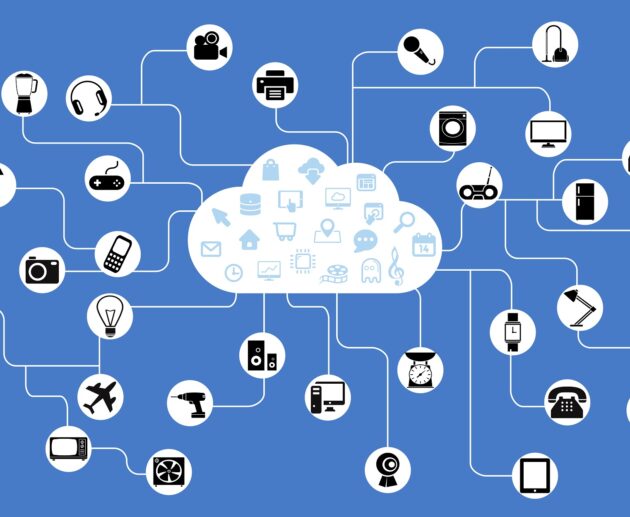 Smart Home Switches India