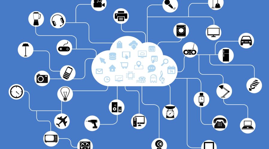 Smart Home Switches India